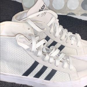 Adidas Shoes